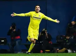 乐鱼体育线上网站-scout与edg事件始末