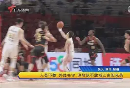 乐鱼体育在线娱乐-费城76人贴吧