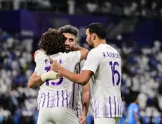 乐鱼体育在线娱乐-英足总杯在线观看