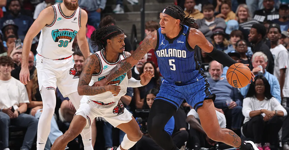 乐鱼体育登陆入口-2025美职篮季后赛附加赛的规则