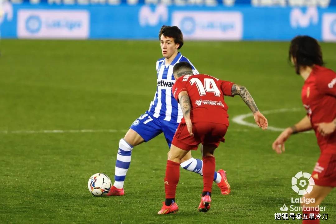 乐鱼体育官网-巴塞罗那vs塞维利亚录像