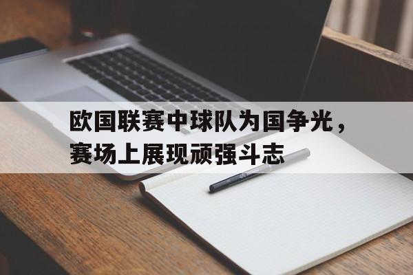 乐鱼体育-欧国联各级比分榜