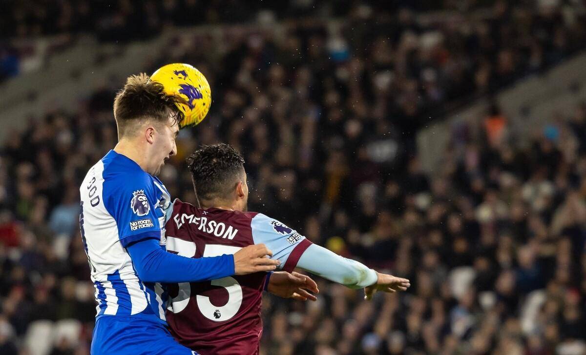 乐鱼体育线上网站-西汉姆联vs