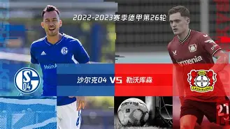 乐鱼体育-沙尔克04和多特蒙德为什么是死敌关系