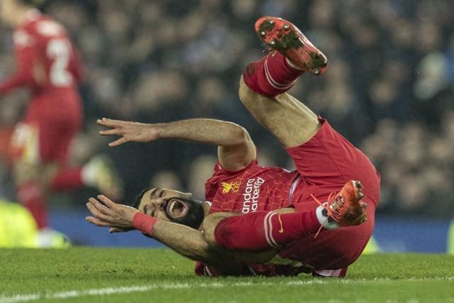 乐鱼体育-ac米兰vs亚特兰大历史战绩