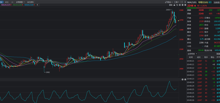 乐鱼体育登陆入口-志恩对雷根斯堡比分预测分析