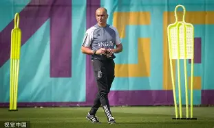 乐鱼体育在线娱乐-球队康复治疗师