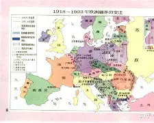 乐鱼体育登陆入口-荷兰惨败,高卢鸡展现出强大吞并欧洲对手的态度