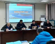 乐鱼体育官网-陕西男篮全场0助攻