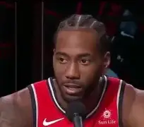 乐鱼体育登陆入口-利拉德阿尔德里奇时期的开拓者阵容排行